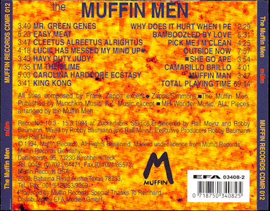 muffin012cd3