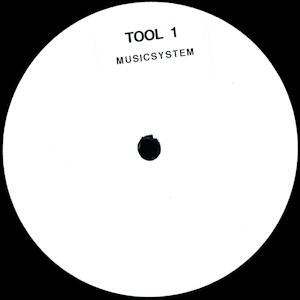 musicsystemtool1b
