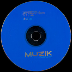 muzik200101cd5