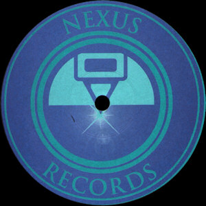 nexus002a