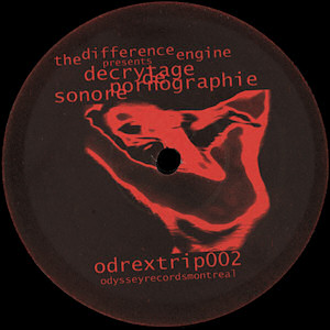 odrextrip002a