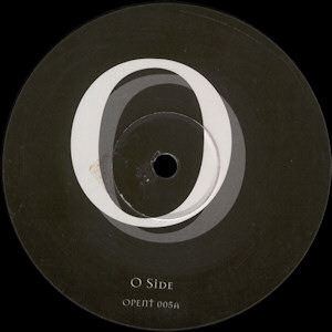 opent005a