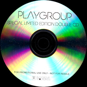 playgroupcdr5