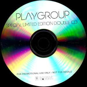 playgroupcdr6