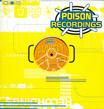 poison0008lp1