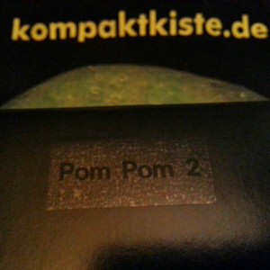 pompom02foto