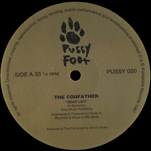 pussy020a