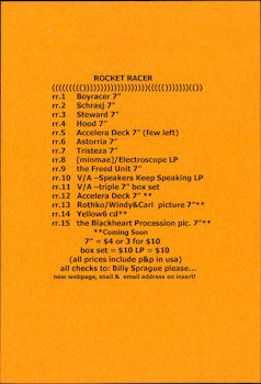 rocketracer011lp8