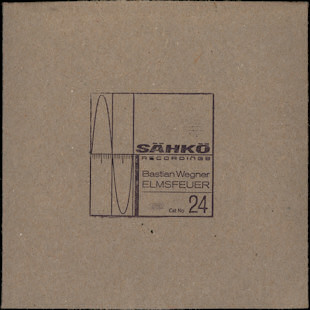 sahko024cd1