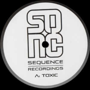sequence001a