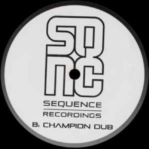sequence001b