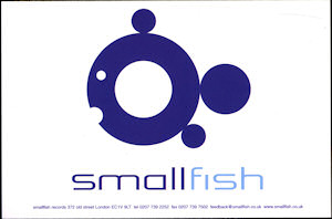 smallfishclownlp3
