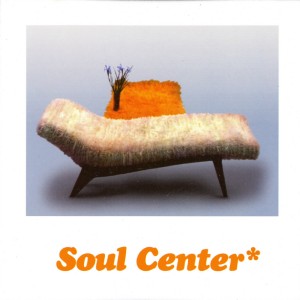 soulcenter1cd1