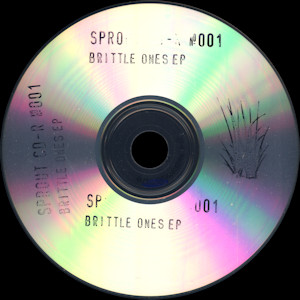 sprout001cd5