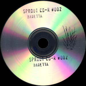 sprout002cd5