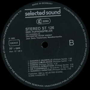 stereo126lpb