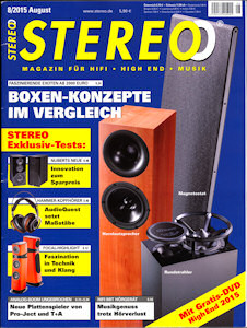 stereo201508p0
