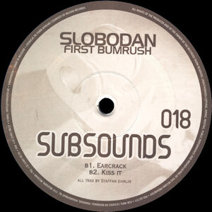 subsounds018b