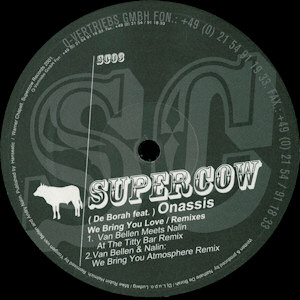 supercow03a