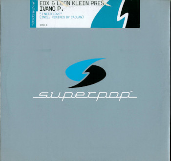 superpop02lp1