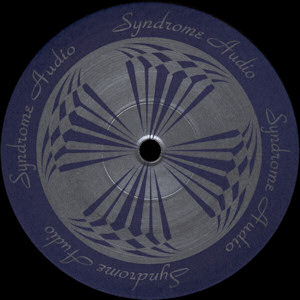 syndromeaudio009b