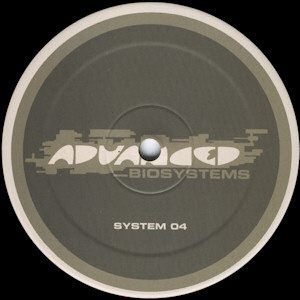 system04a