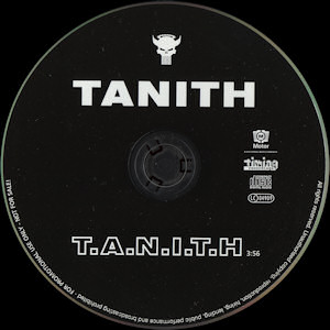 tanithcdp3