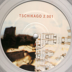 tschikago2001a