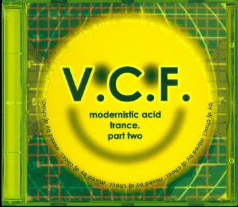 vcfcd02cd0