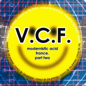 vcfcd02cd1