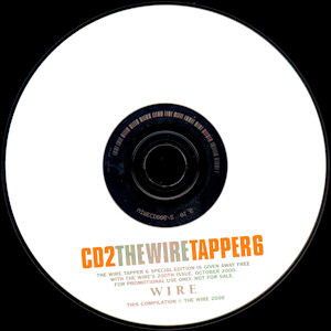 wiretapper6cd6