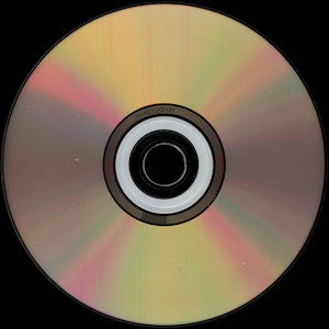 y004xcd6