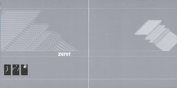 zenit8cd2