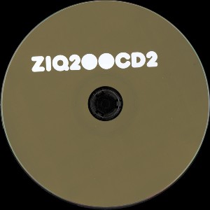 ziq200cd6