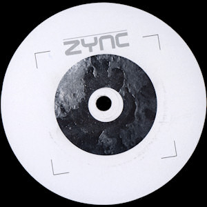 zync21b