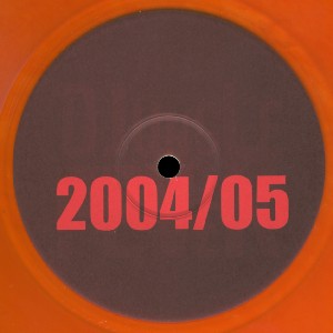 djunglefever200405b_orange