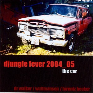 djunglefever200405s