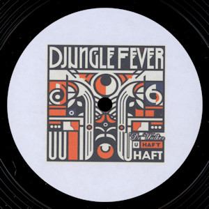 djunglefeveruhaftlpa