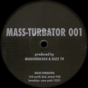 massturbator001b