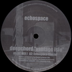 echospace001a