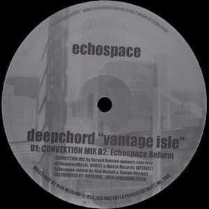 echospace001d