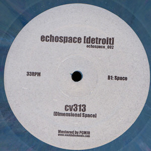 echospace002b