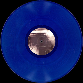 echospace009relpaa