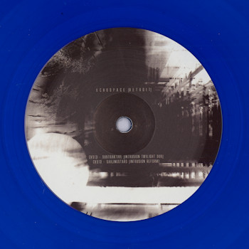 echospace009relpb
