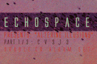 echospace313cd5cd02