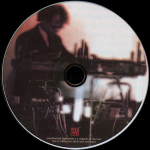strotterinstoblocd5