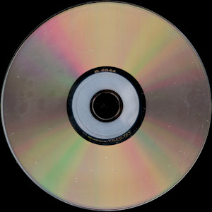 strotterinstoblocd6