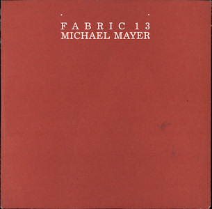 fabric25p1