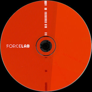 forcelab10cd5