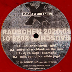 rauschen202001lpb